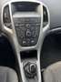 Opel Astra Sports Tourer 1.7 CDTi ECOTEC Sport DPF euro5 - thumbnail 7