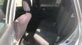 Toyota RAV 4 RAV4 2.0 Turbo D4D 16v 4x4 VX Gris - thumbnail 10