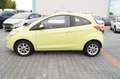 Ford Ka/Ka+ Champions Edition Klima Alufelgen Gelb - thumbnail 4