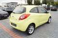 Ford Ka/Ka+ Champions Edition Klima Alufelgen Gelb - thumbnail 7