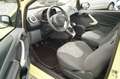 Ford Ka/Ka+ Champions Edition Klima Alufelgen Gelb - thumbnail 11