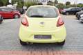 Ford Ka/Ka+ Champions Edition Klima Alufelgen Gelb - thumbnail 6