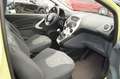 Ford Ka/Ka+ Champions Edition Klima Alufelgen Gelb - thumbnail 9