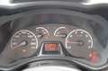 Ford Ka/Ka+ Champions Edition Klima Alufelgen Gelb - thumbnail 15