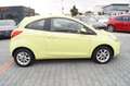 Ford Ka/Ka+ Champions Edition Klima Alufelgen Gelb - thumbnail 8