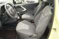 Ford Ka/Ka+ Champions Edition Klima Alufelgen Gelb - thumbnail 12