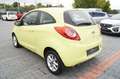 Ford Ka/Ka+ Champions Edition Klima Alufelgen Gelb - thumbnail 5