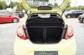 Ford Ka/Ka+ Champions Edition Klima Alufelgen Gelb - thumbnail 10