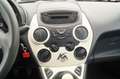 Ford Ka/Ka+ Champions Edition Klima Alufelgen Gelb - thumbnail 14