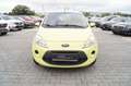Ford Ka/Ka+ Champions Edition Klima Alufelgen Gelb - thumbnail 2