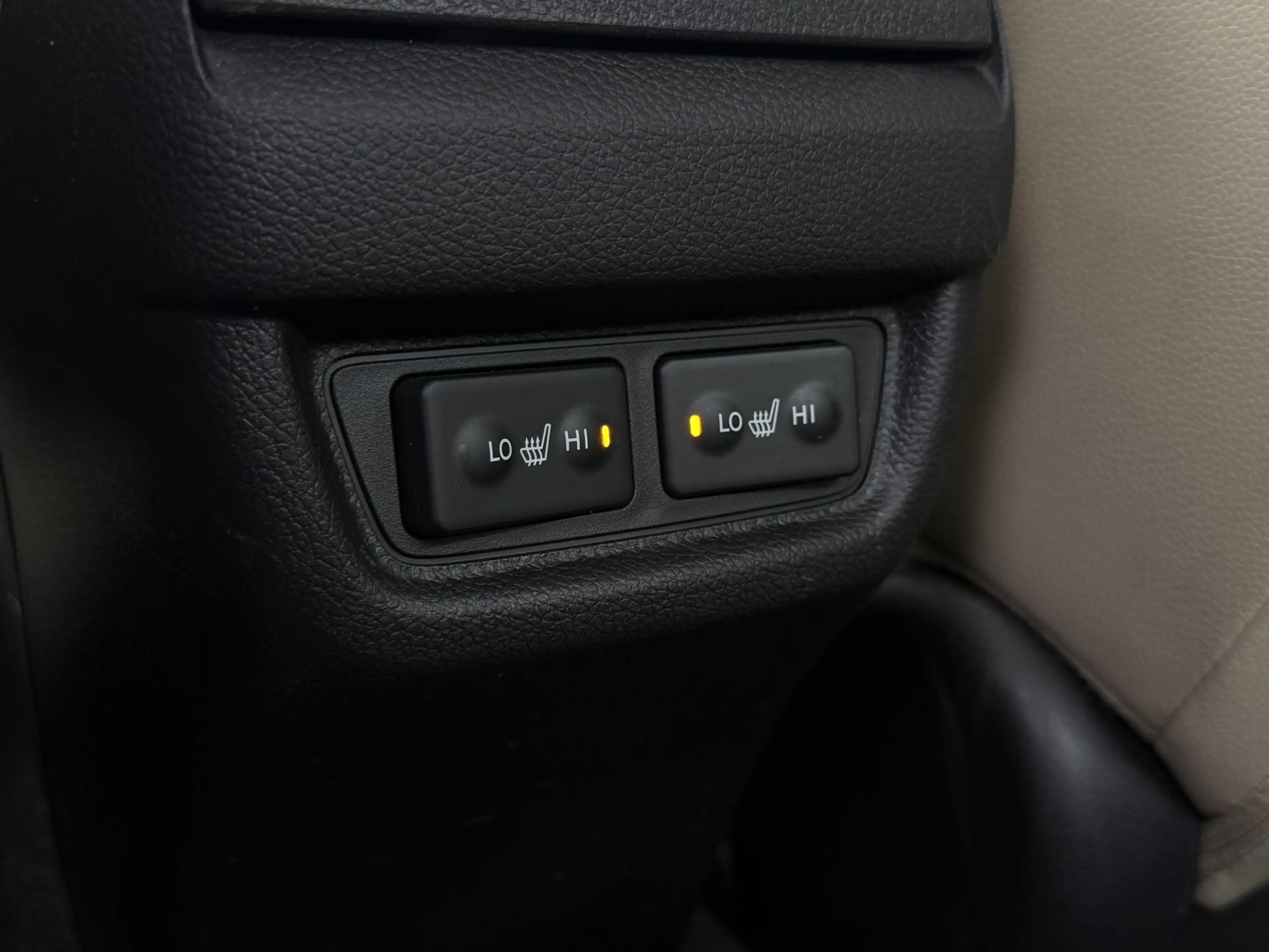 Honda Civic 1.5 Executive ACC/AHK/Navi/Kamera/Klima — photo 10