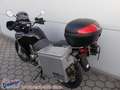 Honda Transalp 650 RD11A 1. Hand TOP mit Alu Koffer Zwart - thumbnail 14