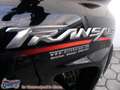 Honda Transalp 650 RD11A 1. Hand TOP mit Alu Koffer Zwart - thumbnail 32