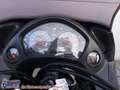 Honda Transalp 650 RD11A 1. Hand TOP mit Alu Koffer Zwart - thumbnail 21