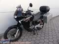 Honda Transalp 650 RD11A 1. Hand TOP mit Alu Koffer Zwart - thumbnail 13