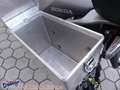 Honda Transalp 650 RD11A 1. Hand TOP mit Alu Koffer Zwart - thumbnail 34