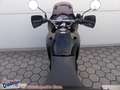 Honda Transalp 650 RD11A 1. Hand TOP mit Alu Koffer Zwart - thumbnail 19