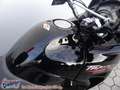 Honda Transalp 650 RD11A 1. Hand TOP mit Alu Koffer Zwart - thumbnail 4