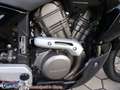 Honda Transalp 650 RD11A 1. Hand TOP mit Alu Koffer Zwart - thumbnail 8