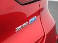 MG ZS EV Luxury 45 kWh Rood - thumbnail 30