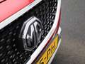 MG ZS EV Luxury 45 kWh Rood - thumbnail 35