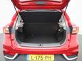 MG ZS EV Luxury 45 kWh Rood - thumbnail 10
