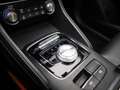 MG ZS EV Luxury 45 kWh Rood - thumbnail 17