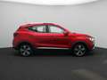 MG ZS EV Luxury 45 kWh Rood - thumbnail 6