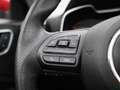 MG ZS EV Luxury 45 kWh Rood - thumbnail 21