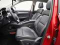 MG ZS EV Luxury 45 kWh Rood - thumbnail 8