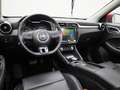 MG ZS EV Luxury 45 kWh Rood - thumbnail 7