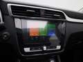 MG ZS EV Luxury 45 kWh Rood - thumbnail 14