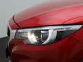 MG ZS EV Luxury 45 kWh Rood - thumbnail 12