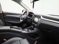 MG ZS EV Luxury 45 kWh Rood - thumbnail 31