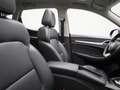 MG ZS EV Luxury 45 kWh Rood - thumbnail 32