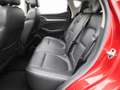 MG ZS EV Luxury 45 kWh Rood - thumbnail 9