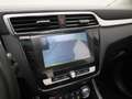 MG ZS EV Luxury 45 kWh Rood - thumbnail 15