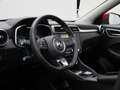 MG ZS EV Luxury 45 kWh Rood - thumbnail 29