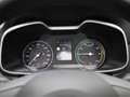 MG ZS EV Luxury 45 kWh Rood - thumbnail 13