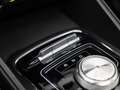 MG ZS EV Luxury 45 kWh Rood - thumbnail 18
