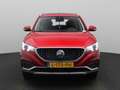 MG ZS EV Luxury 45 kWh Rood - thumbnail 3