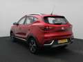 MG ZS EV Luxury 45 kWh Rood - thumbnail 2