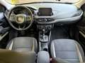 Fiat Tipo 1.6 Mjt S&S DCT SW Lounge Blanc - thumbnail 9