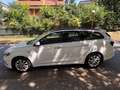 Fiat Tipo 1.6 Mjt S&S DCT SW Lounge Blanc - thumbnail 10