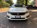 Fiat Tipo 1.6 Mjt S&S DCT SW Lounge Blanc - thumbnail 7