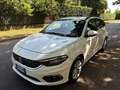 Fiat Tipo 1.6 Mjt S&S DCT SW Lounge Blanc - thumbnail 2