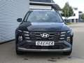 Hyundai TUCSON TUCSON TOP DEAL COMFORT Navi/ALU/Rü-Kam. Schwarz - thumbnail 2