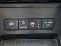 Hyundai TUCSON TUCSON TOP DEAL COMFORT Navi/ALU/Rü-Kam. Schwarz - thumbnail 23