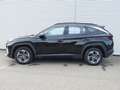 Hyundai TUCSON TUCSON TOP DEAL COMFORT Navi/ALU/Rü-Kam. Schwarz - thumbnail 3