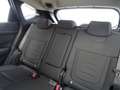 Hyundai TUCSON TUCSON TOP DEAL COMFORT Navi/ALU/Rü-Kam. Schwarz - thumbnail 24